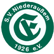 SV Erftstolz Niederaußem 1926 e. V. - Abt. Turnen